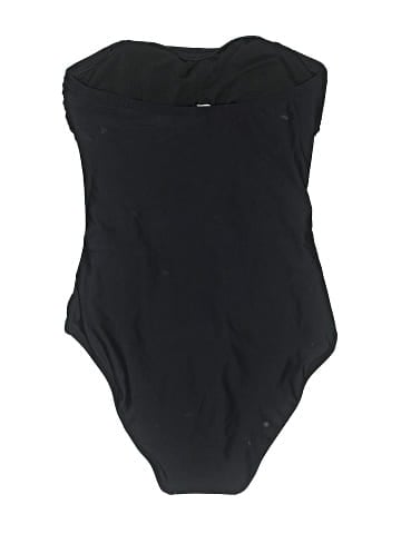 J.Crew One Piece Swimsuit (view 2)