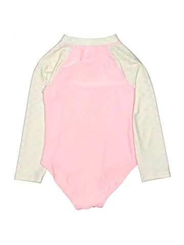 Floatimini One Piece Swimsuit (view 2)