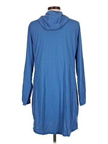 L.L.Bean Poncho (view 2)