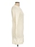 Red 23 Ivory Casual Dress Size L - photo 4