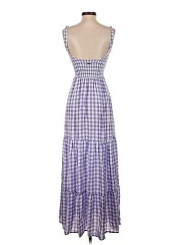 Maaji Casual Dress (view 2)