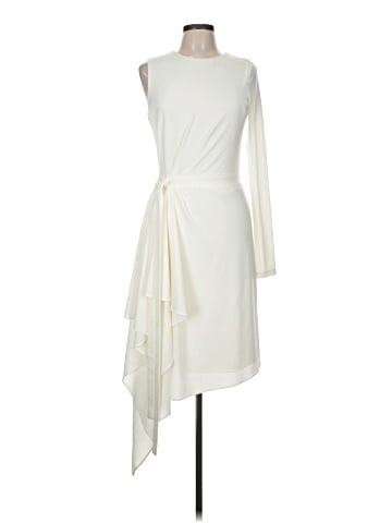 Halston Cocktail Dress (view 1)