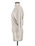 T Tahari Tan Pullover Sweater Size XS - photo 5