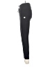 Vuori Black Active Pants Size S - photo 5