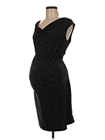Motherhood Cocktail Dress (view 1)