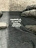 Reebok Gray Active T-Shirt Size XL - photo 7