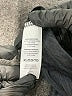 Reebok Gray Active T-Shirt Size XL - photo 8