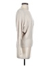 T Tahari Tan Pullover Sweater Size XS - photo 4
