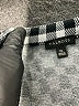 Talbots Black Long Sleeve Blouse Size XL - photo 7