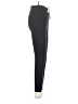 Vuori Black Active Pants Size S - photo 4