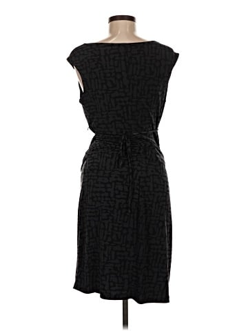 Motherhood Cocktail Dress (view 2)