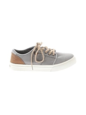 Taos Sneakers (view 1)
