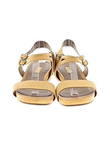 Ecco Sandals (view 2)