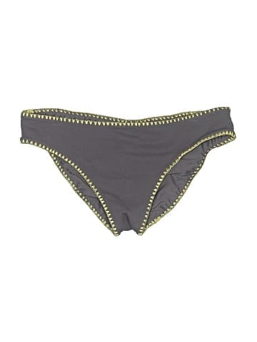 Luli Fama Swimsuit Bottoms (view 1)