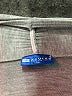 Azules Gray Kimono Size L - photo 7