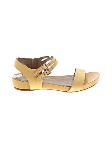 Ecco Sandals (view 1)