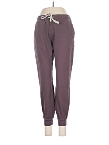 Vuori Casual Pants (view 1)