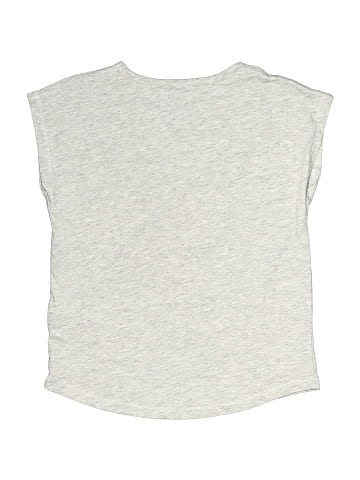 Adidas Sleeveless T-Shirt (view 2)