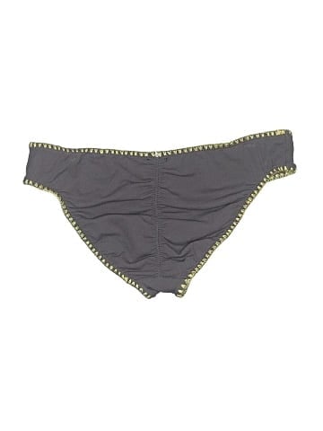 Luli Fama Swimsuit Bottoms (view 2)