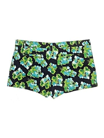 Merona Board Shorts (view 2)