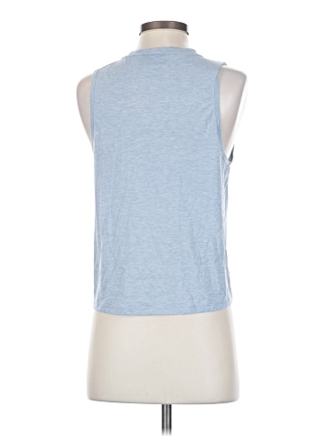 Athleta Sleeveless T-Shirt (view 2)