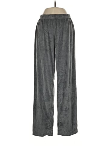 Juicy Couture Casual Pants (view 1)