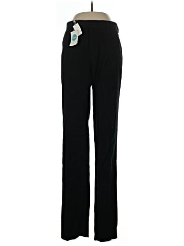 Boden Dress Pants (view 1)