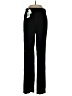 Boden 100% Cotton Black Dress Pants Size 32 waist - photo 1