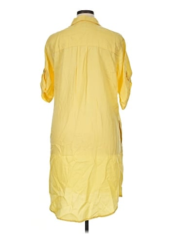 Grace Elements Casual Dress (view 2)