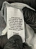 Tucker + Tate 100% Cotton Solid Gray Shorts Size 8 - photo 4