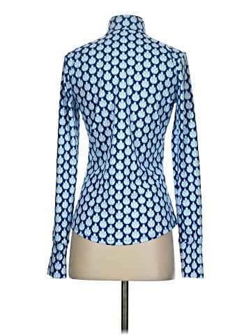Sigrid Olsen Blazer (view 2)