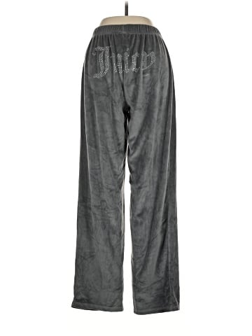 Juicy Couture Casual Pants (view 2)