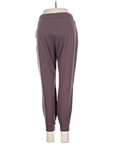 Vuori Casual Pants (view 2)