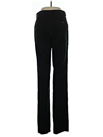 Boden Dress Pants (view 2)