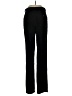Boden 100% Cotton Black Dress Pants Size 32 waist - photo 2