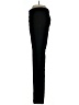 Boden 100% Cotton Black Dress Pants Size 32 waist - photo 5