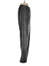 Juicy Couture Gray Casual Pants Size S - photo 4