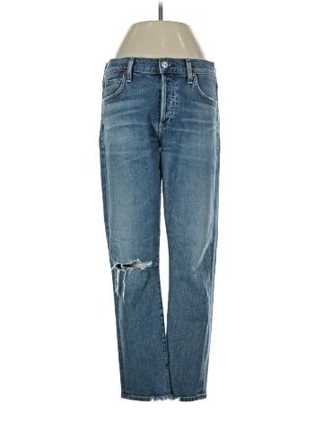 Citizens of Humanity Jeans (view 1)