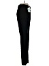 Boden 100% Cotton Black Dress Pants Size 32 waist - photo 4