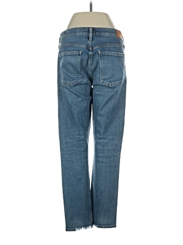 Citizens of Humanity Jeans (view 2)