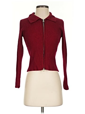 Commense Cardigan (view 1)