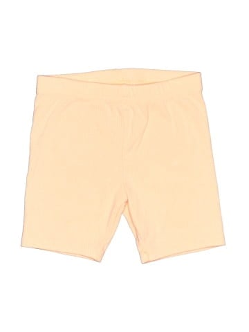 Next Athletic Shorts (view 1)