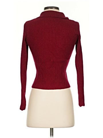 Commense Cardigan (view 2)