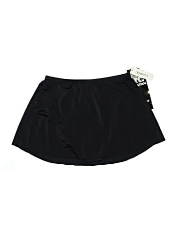Trimshaper Swimsuit Bottoms (view 1)