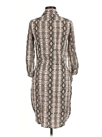 Melissa Odabash Casual Dress (view 2)