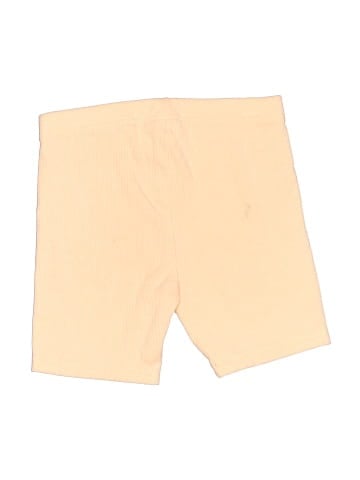 Next Athletic Shorts (view 2)