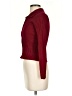 Commense Red Cardigan Size S - photo 5