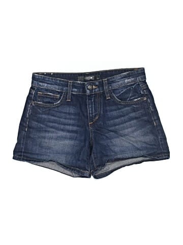Joe's Jeans Denim Shorts (view 1)
