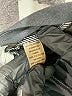 Calvin Klein Gray Dress Pants Size 4 (petite) - photo 8