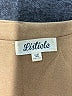Listicle Tan Cardigan Size L - photo 7